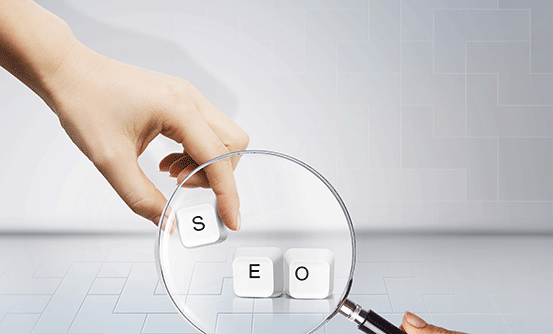 济南关键词SEO优化公司