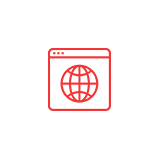 济南SEO网站优化公司-功能优化