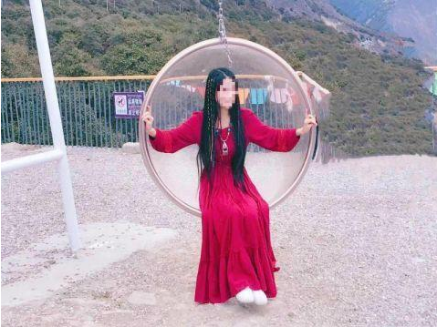 从买18件衣服穿着旅行后退货来谈如何建设高品质的电商服装网站